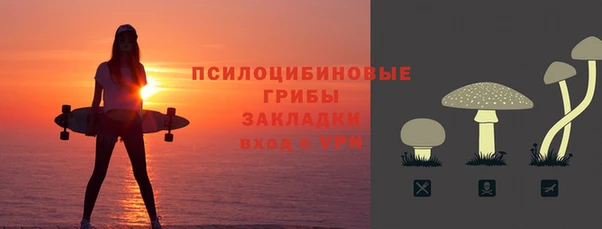 трава Бронницы