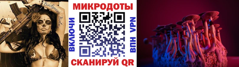 ОМГ ОМГ сайт где купить наркоту Тюмень Псилоцибиновые грибы ЛСД